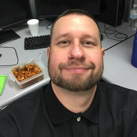 Craig Polomski