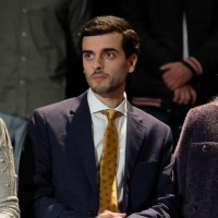 Pedro Rainho