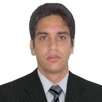 Raykenler Yzquierdo Herrera