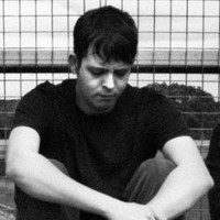 Sam Pritchard