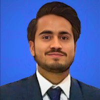 Muhammad Ans Azeem