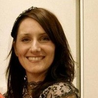 Jasmine Cahir
