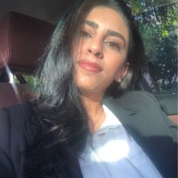 Amal Damaj