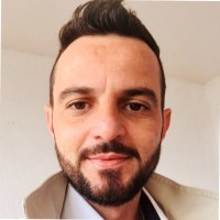 Paulo Henrique Izzo