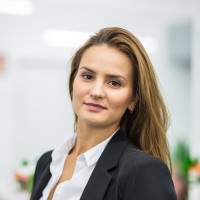 Viktoria Schmidlin