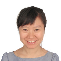 Yan Yan Zhang