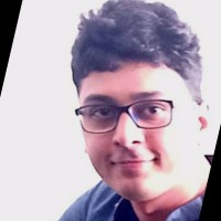 Pratik Mandaliya