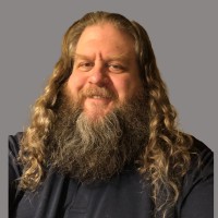 Troy Maynard