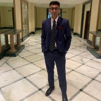Sufiyan Majeed
