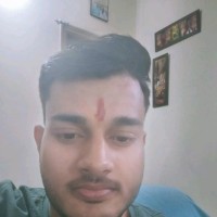 Suraj Kumar