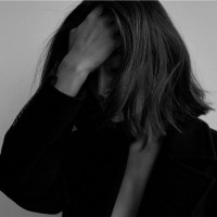 منال الزهراني