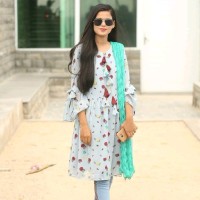 Mehroz Kanwal