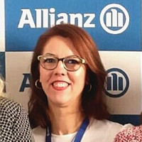 Maria Angeles Liebanas Bellon