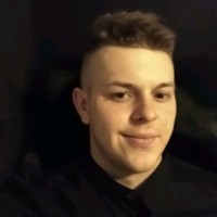 Kamil Chojnacki