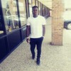 Victor Tijani