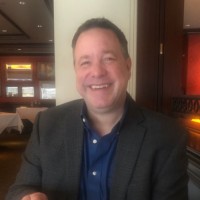 Jeff Castor