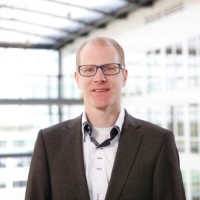 Alexander Körner