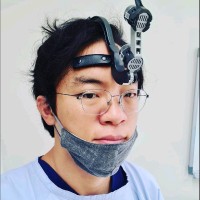 Eric Song