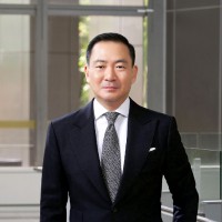Christopher Kimm