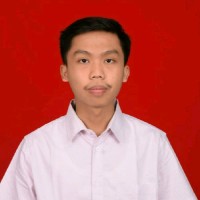 Muhamad Taufik Mubarok