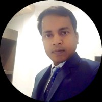 Arun Kumar