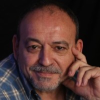 Carlos Jimenez Iglesias