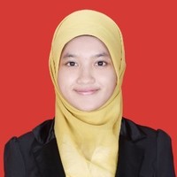 Jessica Nugroho