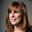 Valerie Harrison