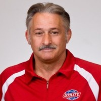 Steven Ray Myer