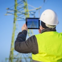 rontronic industrial