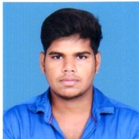 Elayabalan Balan