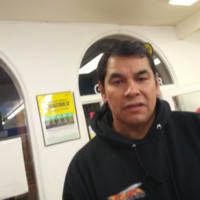Jose Alvarez