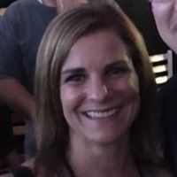 Susan Jennings