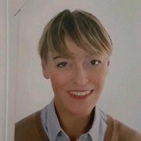 Eleonora Casartelli