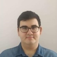 Rafael Elias Bonfim Pinto
