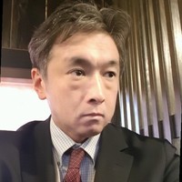 Naoki Uchida