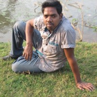 nirmal das
