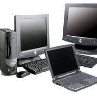 Computhink Systems