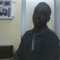 ndoumbe theodore