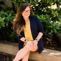 Ellen Knott