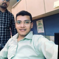 Suraj Pathak