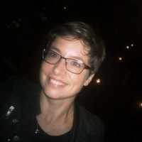 Christelle Decle