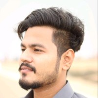 Junaid Atiq