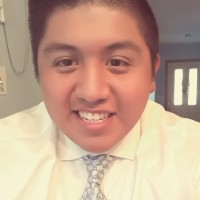 Armando Munoz