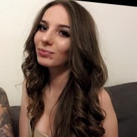 Karolina Tomczyk