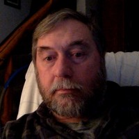 John Rodgers