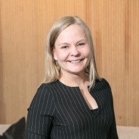 Hanna Huhtala