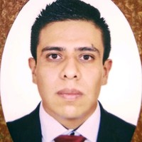 Néstor David Vega Hernández