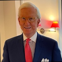 Peter M. Kellogg