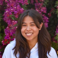Elaine Wang, CPA